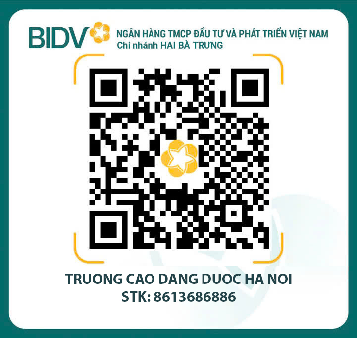 QR