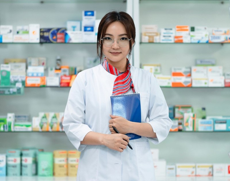 Việc tham gia CME là bắt buộc đối với cán bộ y tế để duy trì giấy phép hành nghề và đảm bảo chất lượng chăm sóc y tế