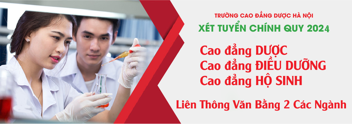 Xét duyệt