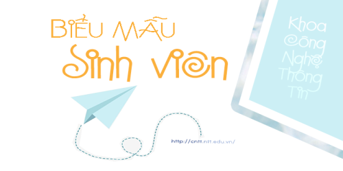 Đơn đề nghị cấp bù tiền miễn, giảm học phí