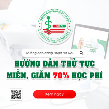 Mẫu Dự toán kinh phí cấp bù tiền miễn, giảm học phí