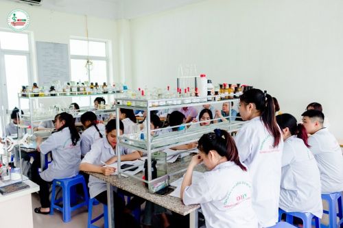 2K7 nên học ngành gì? Khám phá những ngành hot trong tương lai