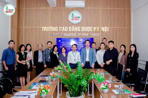 Chương trình trao đổi sinh viên Hàn Quốc là gì? Ưu và Nhược điểm